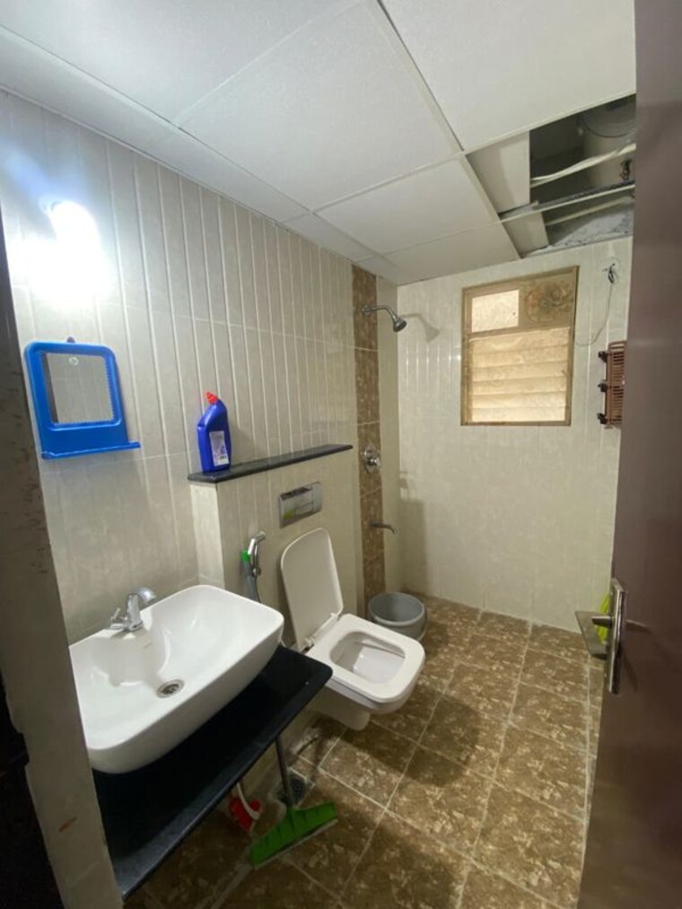 Team Area, mahendra-aarna 2 Bedroom 1050 Sq.Ft. Apartment In Electronic City Phase ii Bangalore 10272998