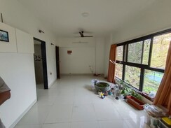 2.5 BHK Apartment For Rent in Majestic Amarjyoti CHS
