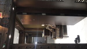 2 BHK Apartment – Exterior View View at Hill Top CHS Goregaon, Goregaon East - for Rent