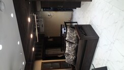 2 BHK + Extra Room Apartment For Rent in Hill Top CHS Goregaon