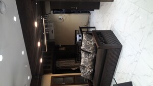 2 BHK Apartment For Rent in Hill Top CHS Goregaon, Goregaon East