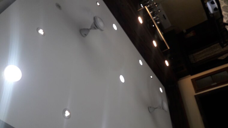 undefined, hill-top-chs-goregaon 2 Bedroom 860 Sq.Ft. Apartment In Goregaon East Mumbai 10272780