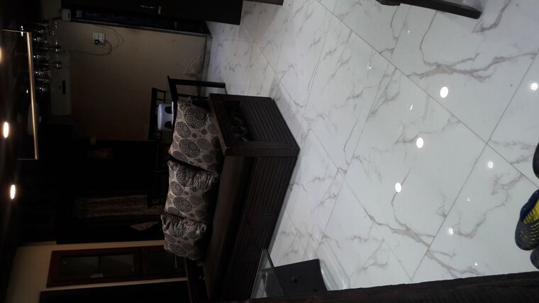 Kitchen, hill-top-chs-goregaon 2 Bedroom 860 Sq.Ft. Apartment In Goregaon East Mumbai 10272780