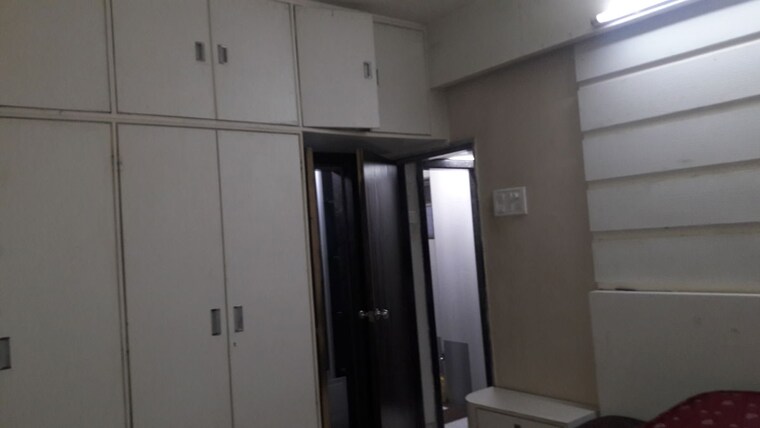 undefined, hill-top-chs-goregaon 2 Bedroom 860 Sq.Ft. Apartment In Goregaon East Mumbai 10272780