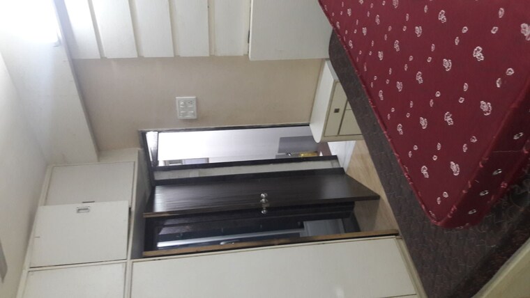 undefined, hill-top-chs-goregaon 2 Bedroom 860 Sq.Ft. Apartment In Goregaon East Mumbai 10272780