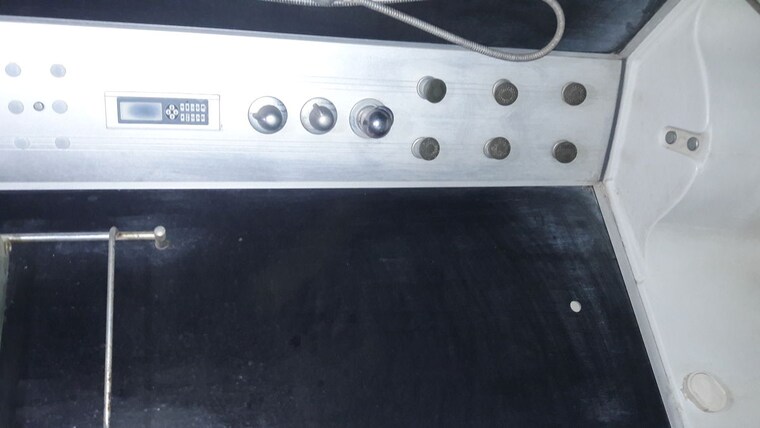 undefined, hill-top-chs-goregaon 2 Bedroom 860 Sq.Ft. Apartment In Goregaon East Mumbai 10272780