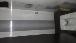 Furnished Amenities in 2 BHK Apartment at Hill Top CHS Goregaon, Goregaon East – for Rent