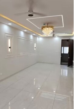4 BHK + Pooja Room Independent House For Sale in Sahastradhara Road