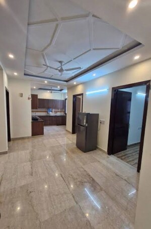 Bedroom in 4 BHK Independent House at Sahastradhara Road – for Sale