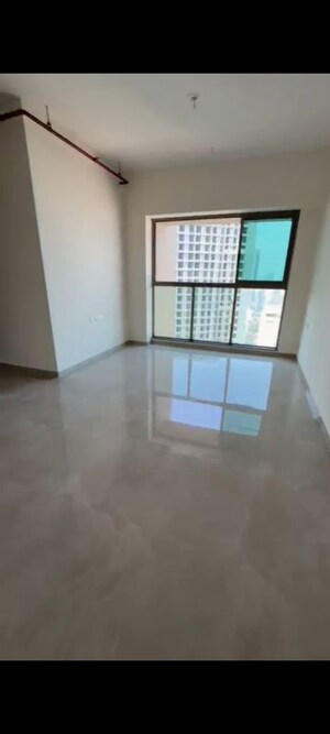 2 BHK Apartment For Rent in Sheth Auris Bliss, Malad West