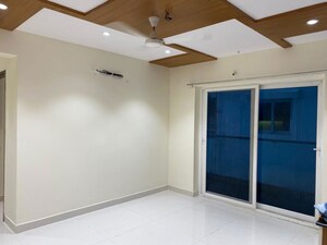 Room in 3 BHK Apartment at Vasavi GP Trends, Nanakramguda – for Rent