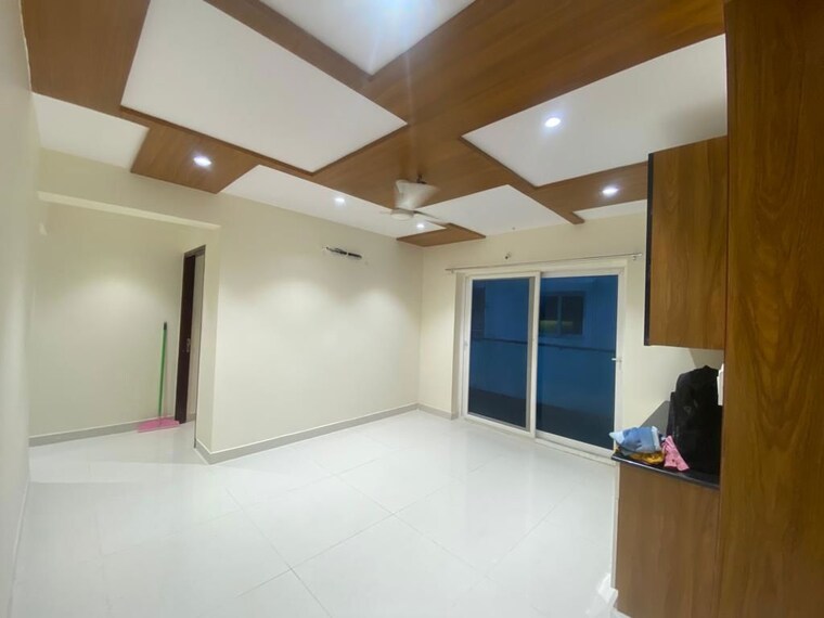 Room, vasavi-gp-trends 3 Bedroom 1790 Sq.Ft. Apartment In Nanakramguda Hyderabad 10273013
