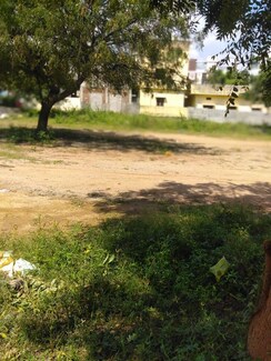 Plot For Sale in Arka Enclave Alwal