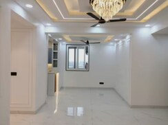 4 BHK + Pooja Room Independent House For Sale in Sahastradhara Road