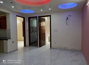 Room in 4 BHK Independent House at Sahastradhara Road – for Sale