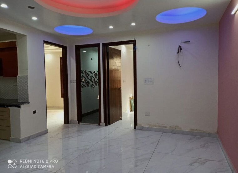 Room, sahastradhara road 4 Bedroom 2458 Sq.Ft. Independent House In Sahastradhara Road Dehradun 10273072