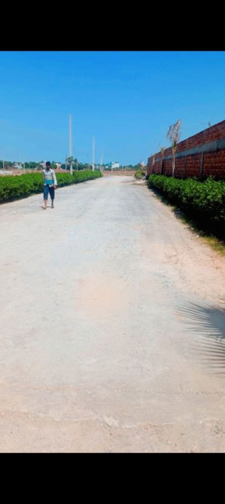 undefined, sk-the-grand-city  900 Sq.Ft. Plot In Jewar Greater Noida 10273068