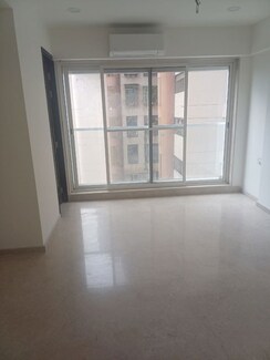 4 BHK + Pooja Room Apartment For Sale in Ajmera Prive