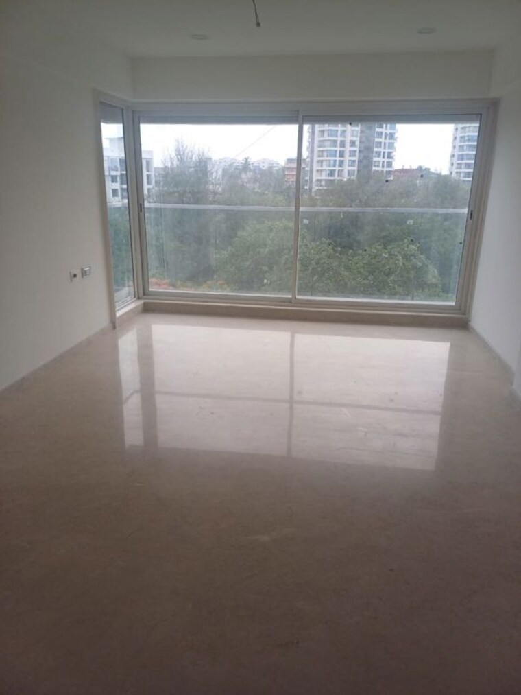 Room, ajmera-prive 4 Bedroom 1734 Sq.Ft. Apartment In Juhu Mumbai 10273076
