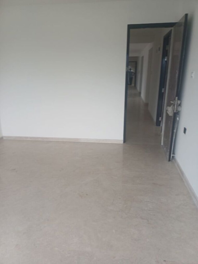 Room, ajmera-prive 4 Bedroom 1734 Sq.Ft. Apartment In Juhu Mumbai 10273076