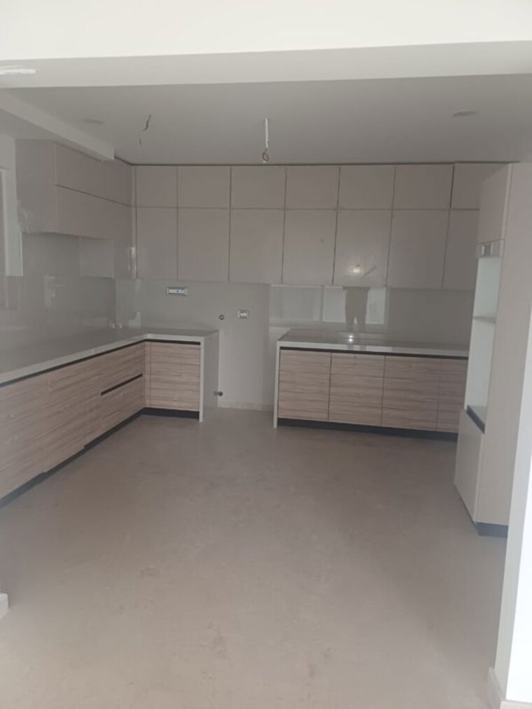 Room, ajmera-prive 4 Bedroom 1734 Sq.Ft. Apartment In Juhu Mumbai 10273076