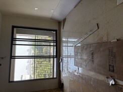 3 BHK + Store Room Apartment For Rent in Paradise Sai Aaradhya