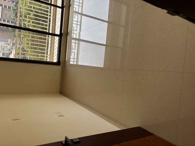 Room, paradise-sai-aaradhya 3 Bedroom 2250 Sq.Ft. Apartment In Kharghar Navi Mumbai 10273074