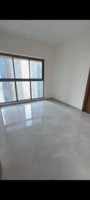 2 BHK Apartment For Rent in Sheth Auris Bliss, Malad West