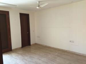 2 BHK Builder Floor For Rent in East Of Kailash