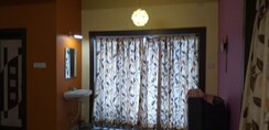 3 BHK + Pooja Room Builder Floor For Rent in Kheri Khurd