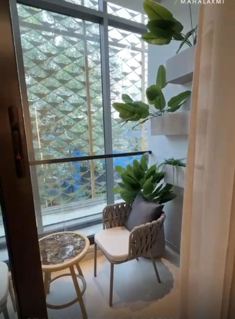 undefined, runwal-7-mahalaxmi 4 Bedroom 2070 Sq.Ft. Apartment In Mahalaxmi Mumbai 10273115