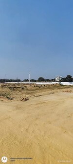 200 Sq.Yd. Plot in Bhanauta