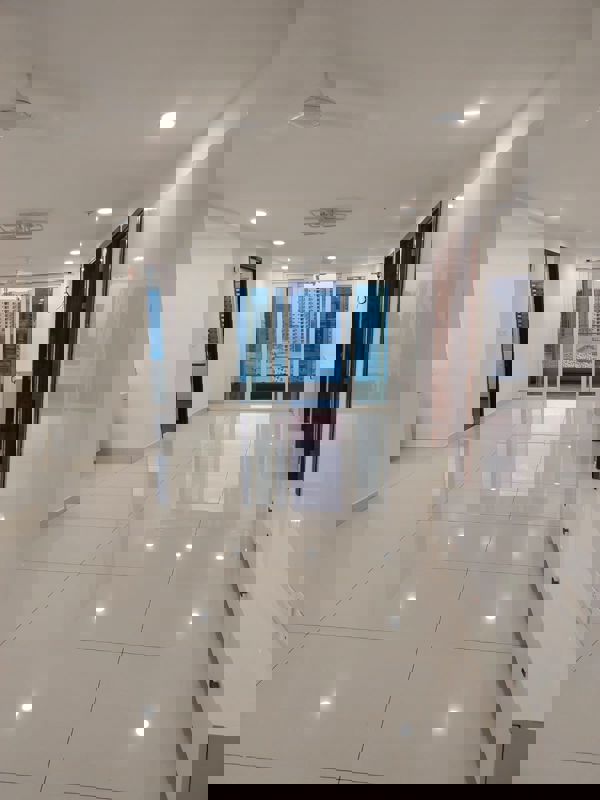 4 BHK + Pooja Room,Servant Room 4693 Sq.Ft. Villa in Aparna Elixir