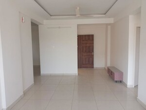 Room in 3 BHK Apartment at Jhanavi Noreste, Chambenahalli – for Rent