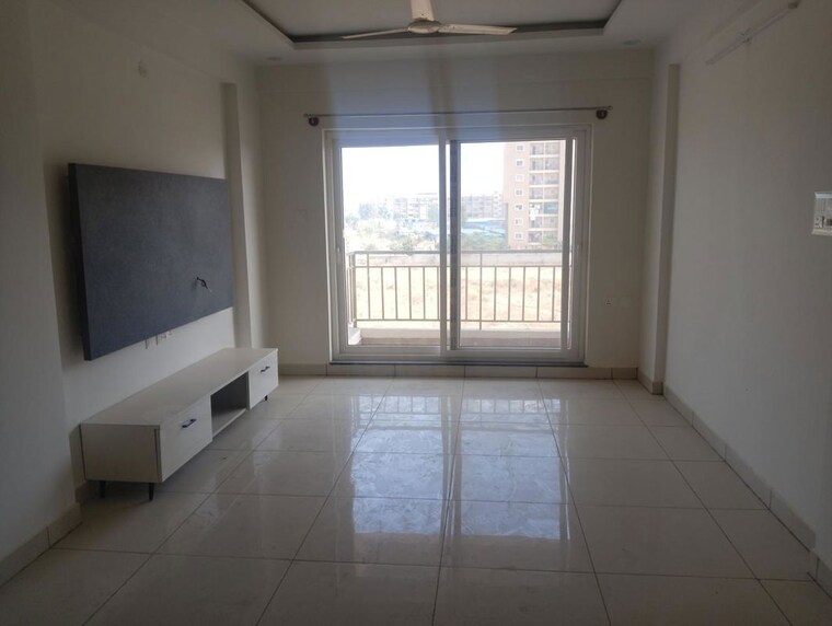 Room, jhanavi-noreste 3 Bedroom 1400 Sq.Ft. Apartment In Chambenahalli Bangalore 10273058
