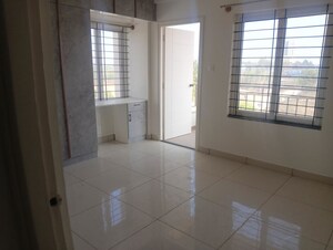 3 BHK Apartment For Rent in Jhanavi Noreste, Chambenahalli