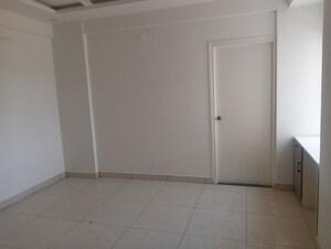 Room in 3 BHK Apartment at Jhanavi Noreste, Chambenahalli – for Rent