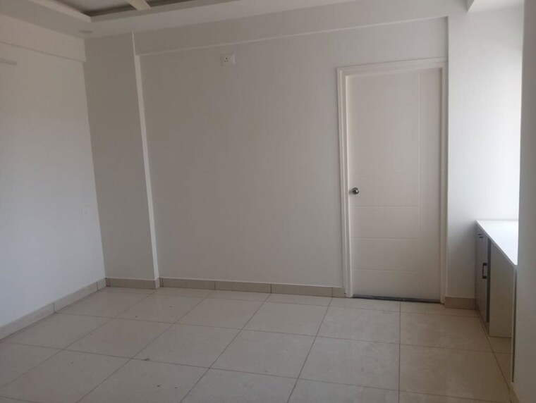 Room, jhanavi-noreste 3 Bedroom 1400 Sq.Ft. Apartment In Chambenahalli Bangalore 10273058