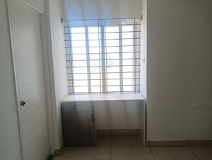 Room in 3 BHK Apartment at Jhanavi Noreste, Chambenahalli – for Rent