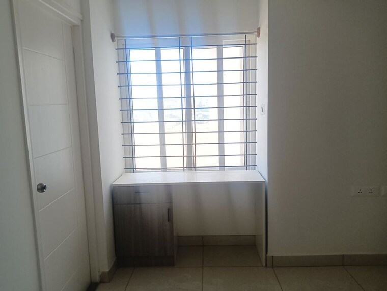 Room, jhanavi-noreste 3 Bedroom 1400 Sq.Ft. Apartment In Chambenahalli Bangalore 10273058