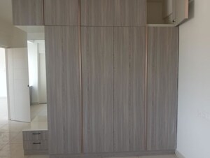 Room in 3 BHK Apartment at Jhanavi Noreste, Chambenahalli – for Rent