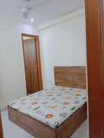 950 Sq.Ft. Builder Floor in Adhunik Society