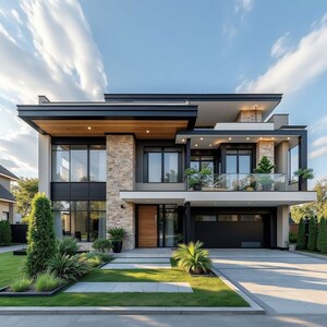 2 BHK Villa For Sale in Bidadi