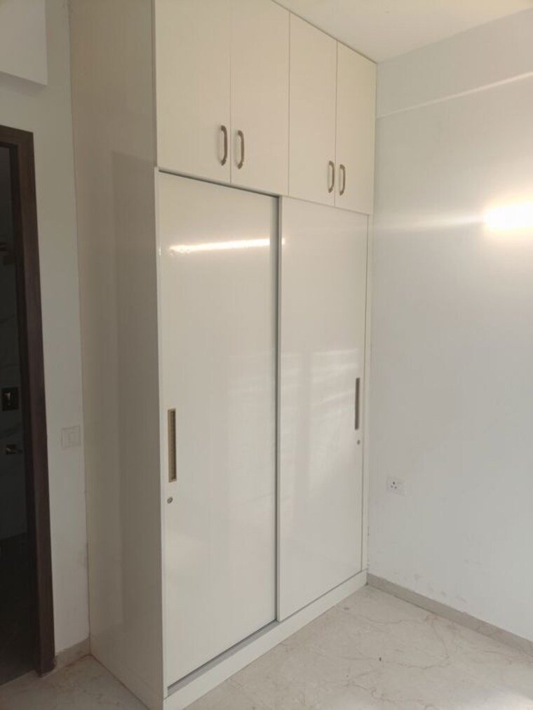 Room, smart-world-orchard 3 Bedroom 1680 Sq.Ft. Apartment In Sector 61 Gurgaon 10273209