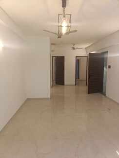 3 BHK + Extra Room Apartment For Sale in Smart World Orchard