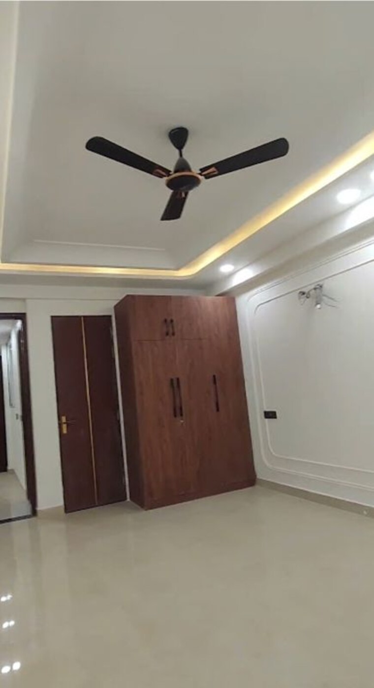 Room, sahastradhara road 4 Bedroom 1458 Sq.Ft. Builder Floor In Sahastradhara Road Dehradun 10273192