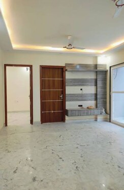 4 BHK + Pooja Room Builder Floor For Sale in Sahastradhara Road