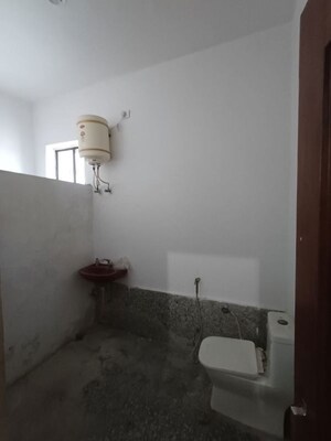 2 BHK Apartment For Rent in Gomti Nagar