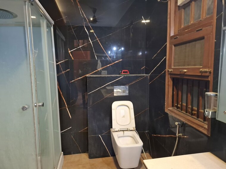 undefined, gomti nagar 2 Bedroom 2152 Sq.Ft. Independent House In Gomti Nagar Lucknow 10273230