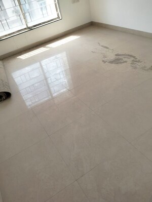 Room in 2 BHK Apartment at Nibm Road – for Sale